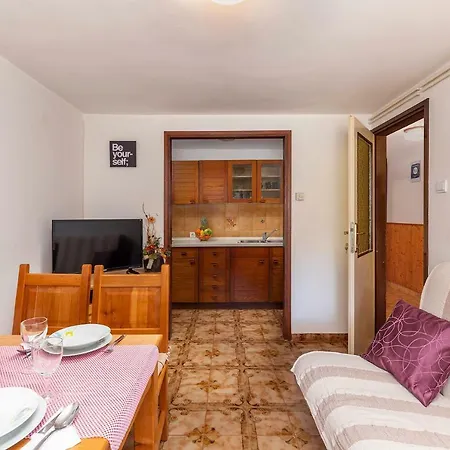 Rita * Poreč
