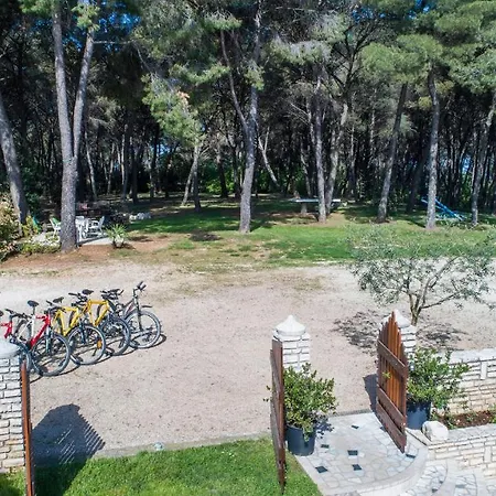 Appartement Rita