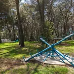 Rita דירה *