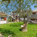 Rita Apartment Porec