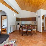 Rita Apartment Porec
