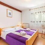 Apartment Rita Porec