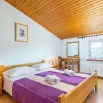 Rita Apartment