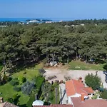Rita דירה פורץ