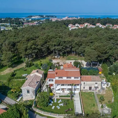 Rita * Poreč