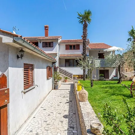 Rita * Porec
