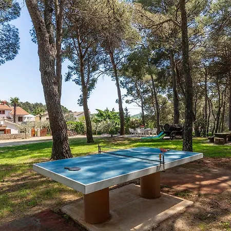 Apartman Rita