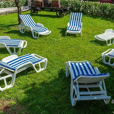 Rita Appartement