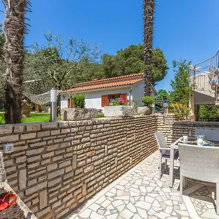 Apartman Rita