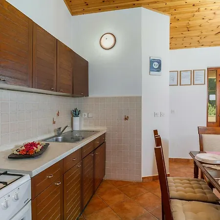 Apartman Rita