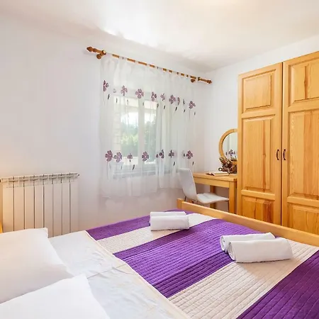 Rita Apartman
