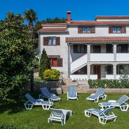 Rita * Poreč